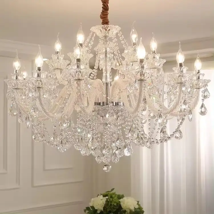 2 ceiling lighting pendant chandelier lights